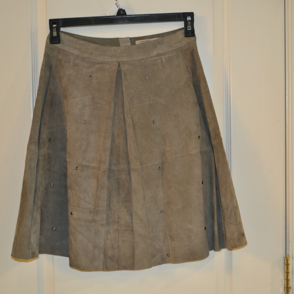 Banana Republic Heritage collection skirt
